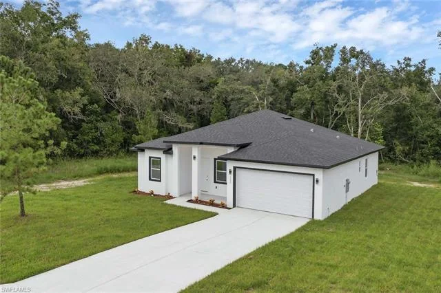 205 Australian Drive, Rotonda West