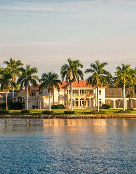 Naples, Florida