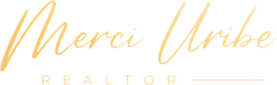 Merci Uribe · Realtor