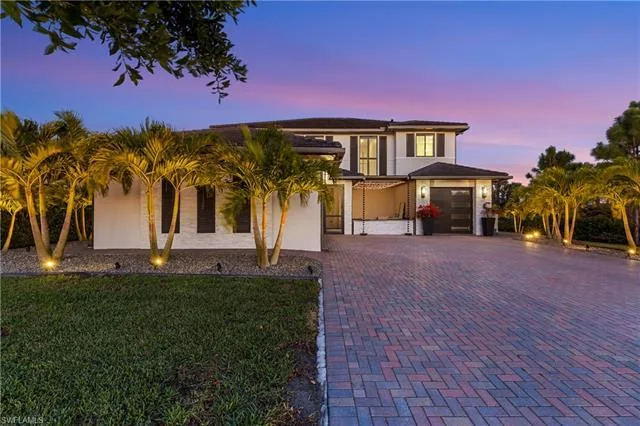 4796 Sophia Drive, Ave Maria